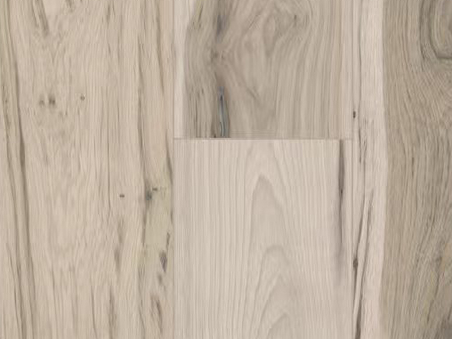 National Flooring Products | 820 RE-LAM